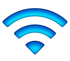 wifi lg